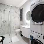 Beautiful, Cozy Just Off The Promenade & Wifi By 360 Estates