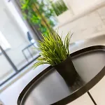 Apartment Beautiful, Cozy Just Off The Promenade & Wifi By 360 Estates
