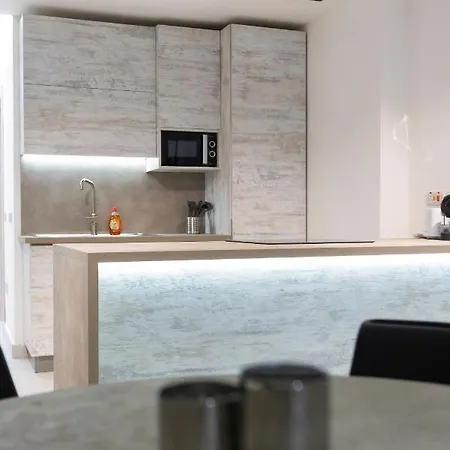 Beautiful, Cozy Just Off The Promenade & Wifi By 360 Estates *