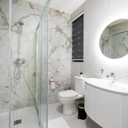 Beautiful, Cozy Just Off The Promenade & Wifi By 360 Estates * Sliema