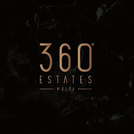 Beautiful, Cozy Just Off The Promenade & Wifi By 360 Estates Διαμέρισμα Σλιέμα
