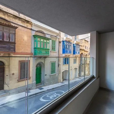 Beautiful, Cozy Just Off The Promenade & Wifi By 360 Estates Appartamento