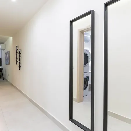 Lejlighed Beautiful, Cozy Just Off The Promenade & Wifi By 360 Estates *