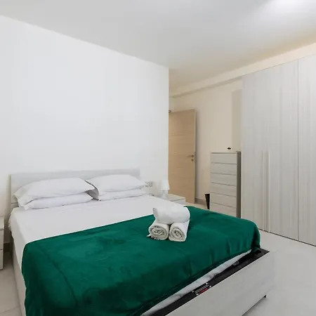 Beautiful, Cozy Just Off The Promenade & Wifi By 360 Estates