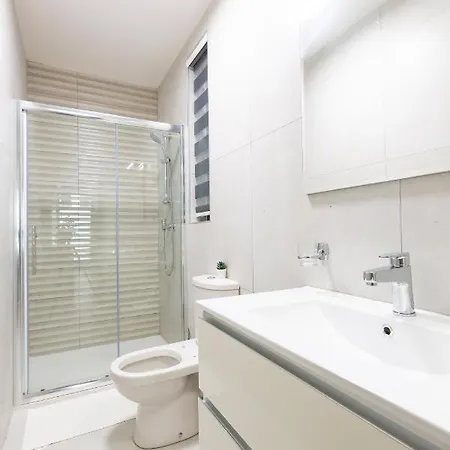 Beautiful, Cozy Just Off The Promenade & Wifi By 360 Estates Διαμέρισμα Σλιέμα